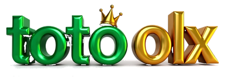 toto olx