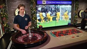 toto olx featured game showcase toto olx featured game showcase