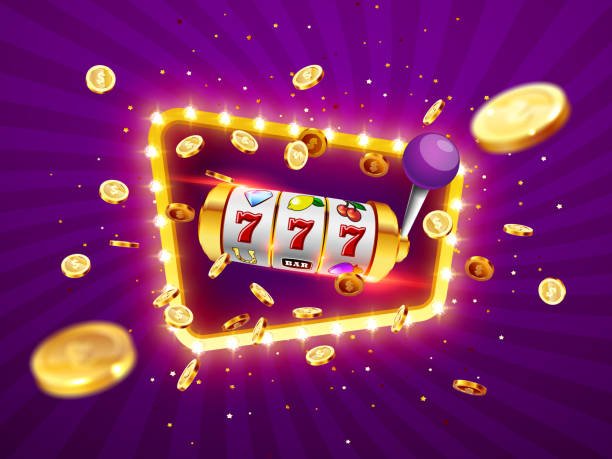 toto olx featured game showcase toto olx featured game showcase