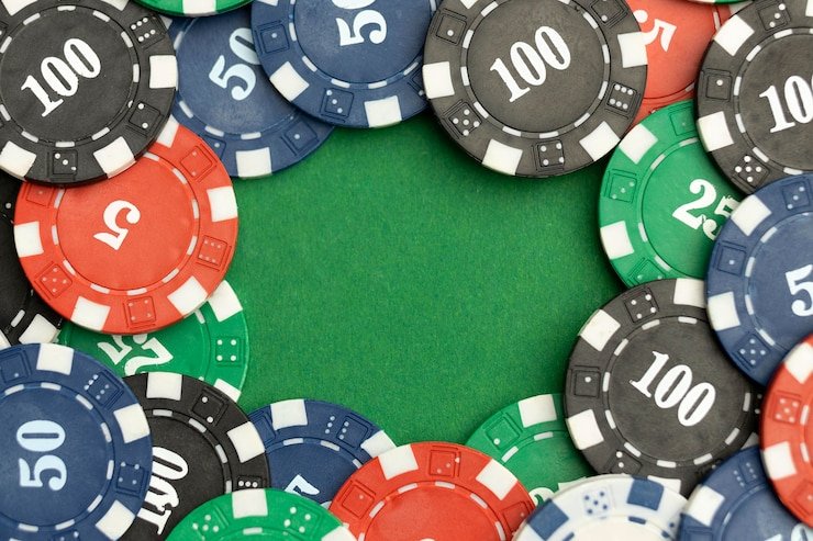 Platform toto olx Macau Pools menampilkan hasil pengundian real-time dan statistik permainan