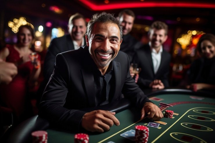Proses pemesanan taruhan Macau Pools di platform toto olx dengan antarmuka yang intuitif