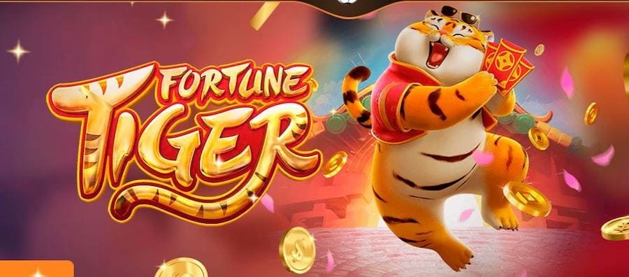 Gameplay Tembak Ikan di platform toto olx dengan target ikan berwarna-warni
